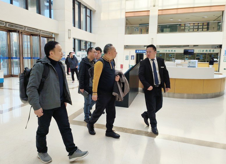 欧宝·OB(中国)股份有限公司官网