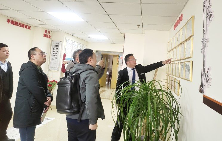 欧宝·OB(中国)股份有限公司官网