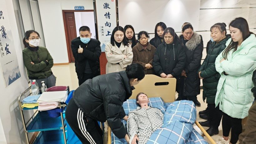 欧宝·OB(中国)股份有限公司官网