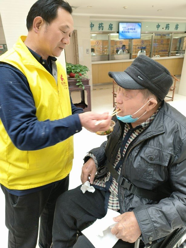 欧宝·OB(中国)股份有限公司官网