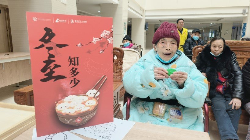 欧宝·OB(中国)股份有限公司官网