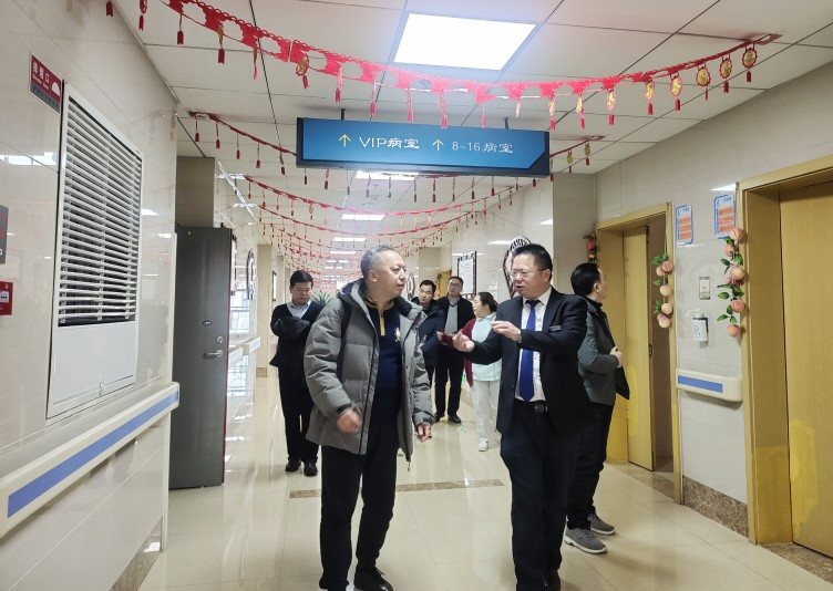 欧宝·OB(中国)股份有限公司官网