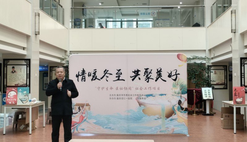 欧宝·OB(中国)股份有限公司官网