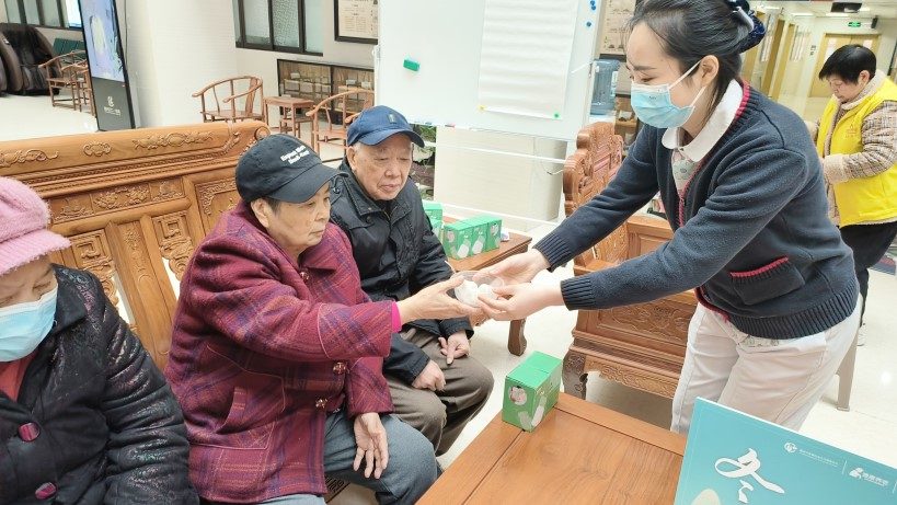 欧宝·OB(中国)股份有限公司官网