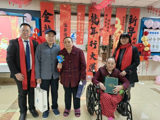 欧宝·OB(中国)股份有限公司官网