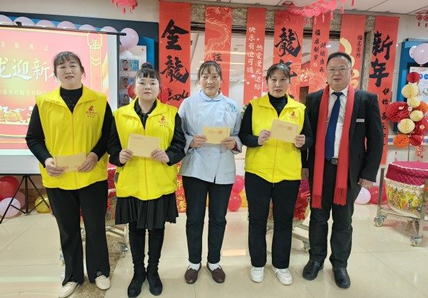 欧宝·OB(中国)股份有限公司官网