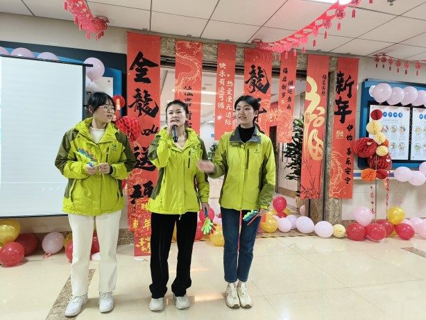 欧宝·OB(中国)股份有限公司官网