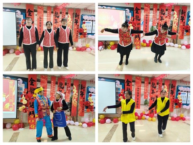 欧宝·OB(中国)股份有限公司官网