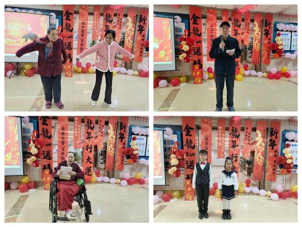 欧宝·OB(中国)股份有限公司官网