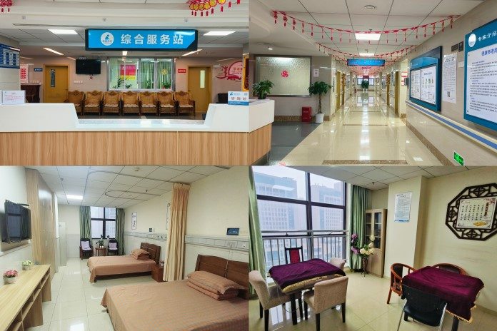 欧宝·OB(中国)股份有限公司官网