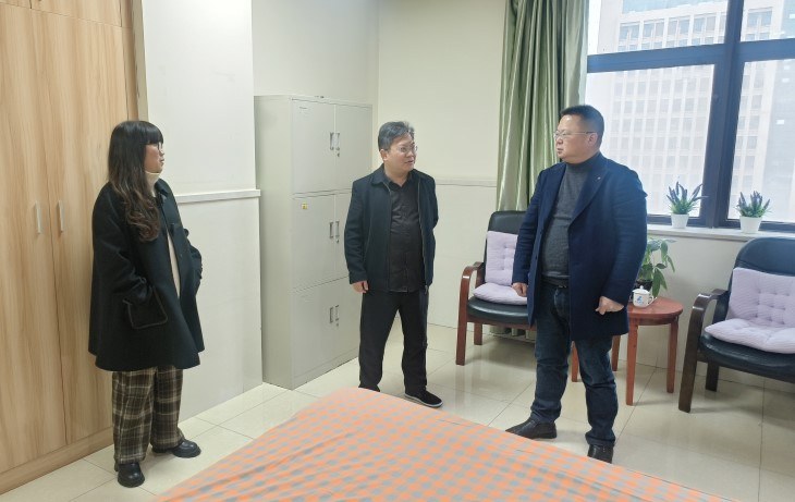 欧宝·OB(中国)股份有限公司官网