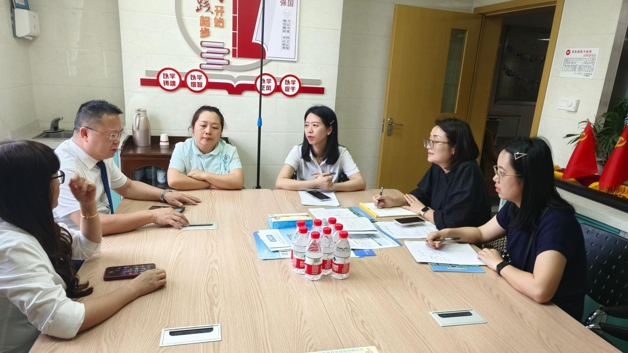 欧宝·OB(中国)股份有限公司官网