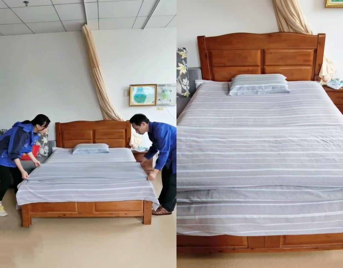 欧宝·OB(中国)股份有限公司官网