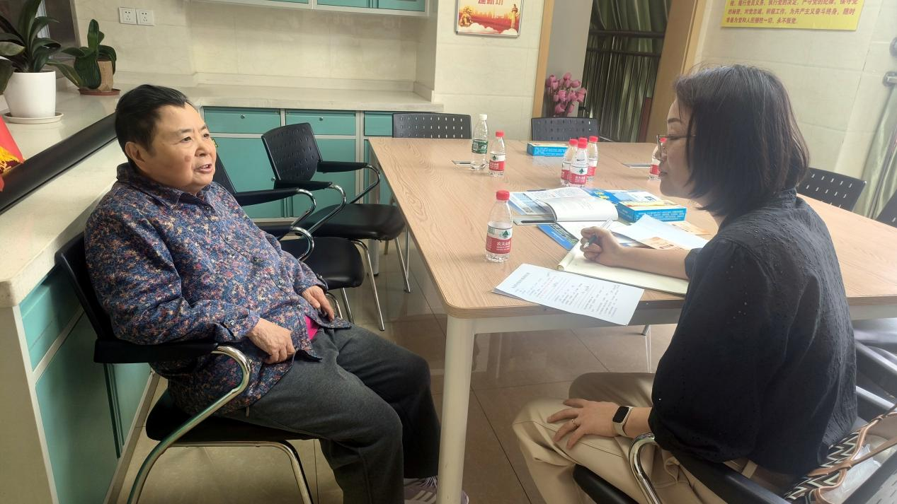 欧宝·OB(中国)股份有限公司官网