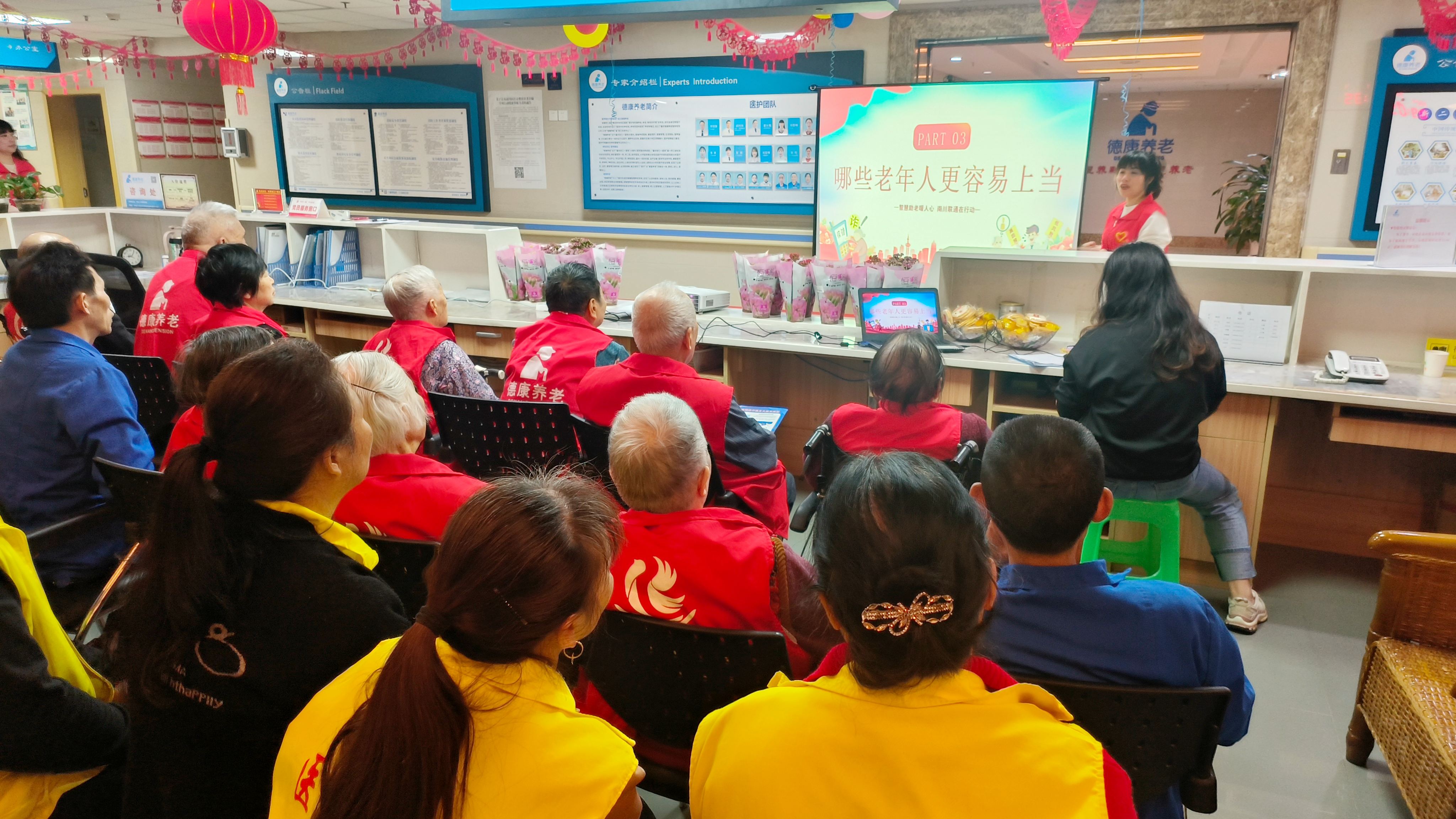 欧宝·OB(中国)股份有限公司官网