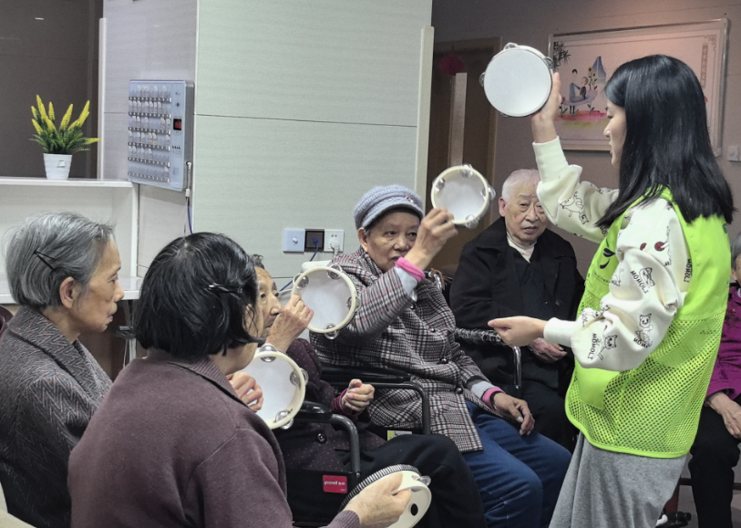 欧宝·OB(中国)股份有限公司官网