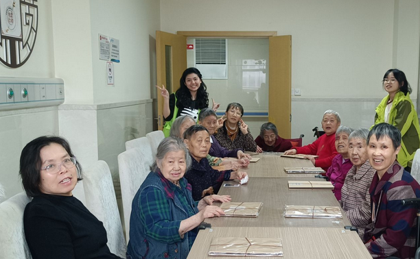 欧宝·OB(中国)股份有限公司官网