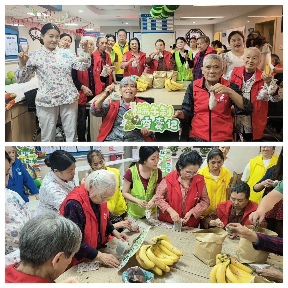 欧宝·OB(中国)股份有限公司官网