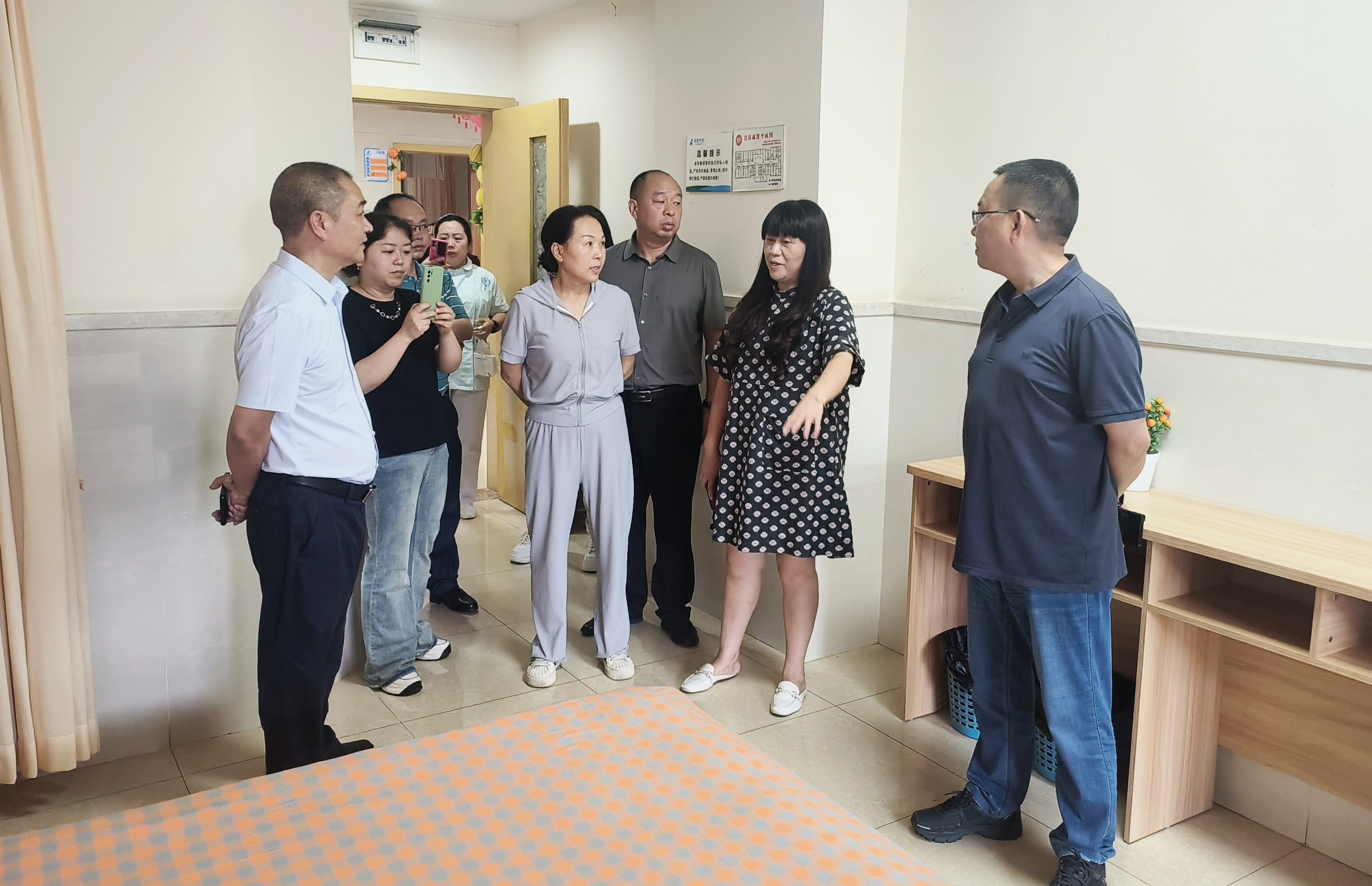欧宝·OB(中国)股份有限公司官网