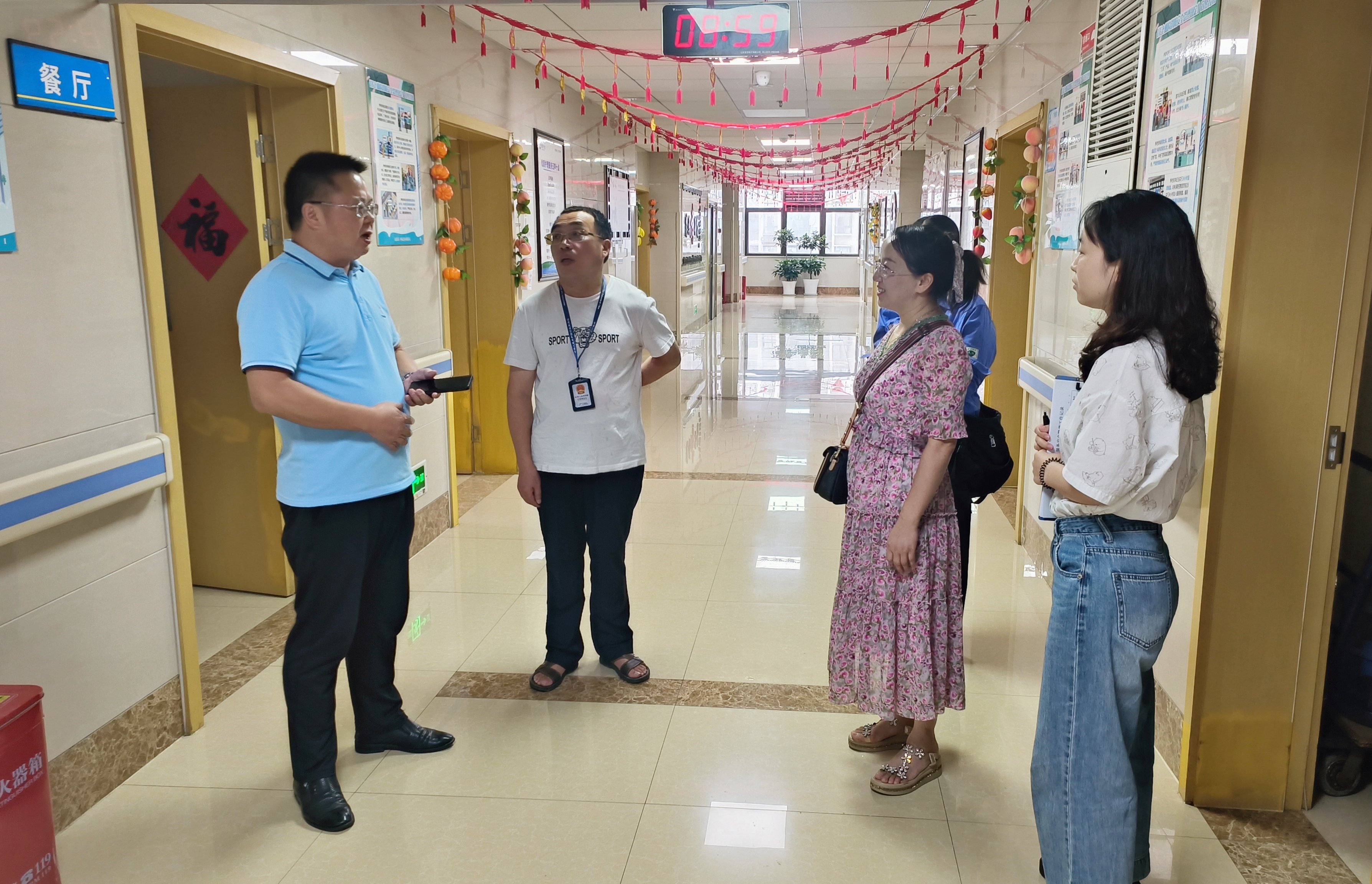 欧宝·OB(中国)股份有限公司官网