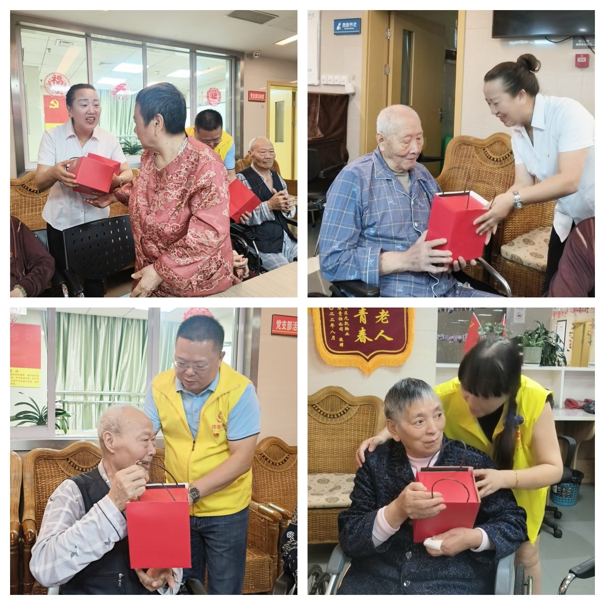 欧宝·OB(中国)股份有限公司官网