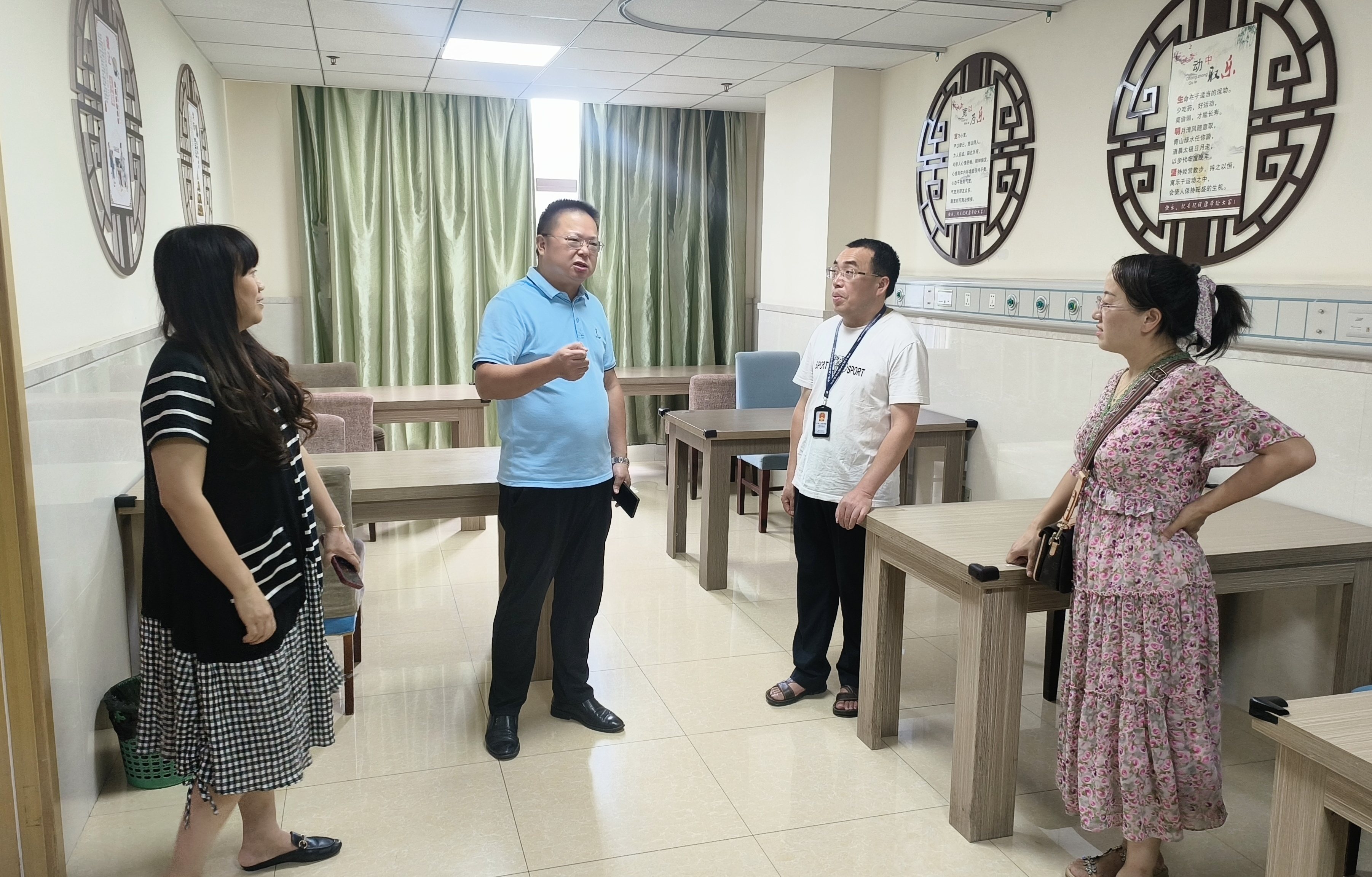 欧宝·OB(中国)股份有限公司官网