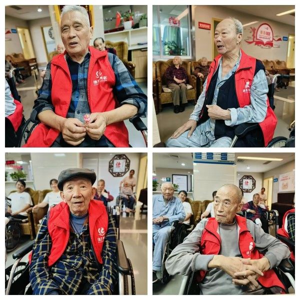 欧宝·OB(中国)股份有限公司官网