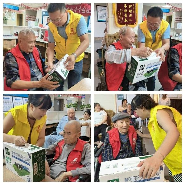 欧宝·OB(中国)股份有限公司官网