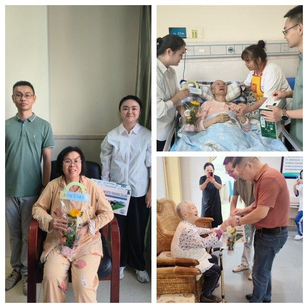 欧宝·OB(中国)股份有限公司官网