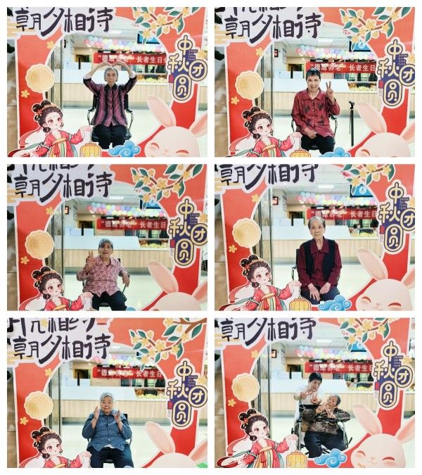 欧宝·OB(中国)股份有限公司官网