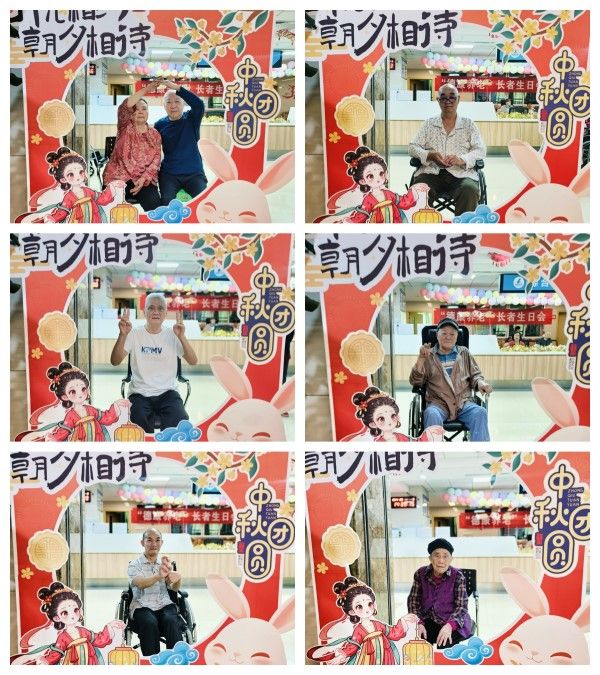 欧宝·OB(中国)股份有限公司官网