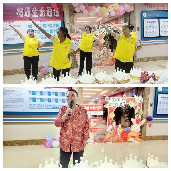 欧宝·OB(中国)股份有限公司官网