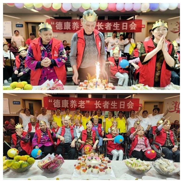 欧宝·OB(中国)股份有限公司官网