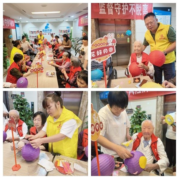 欧宝·OB(中国)股份有限公司官网