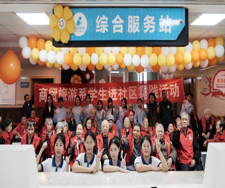 欧宝·OB(中国)股份有限公司官网