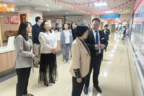 欧宝·OB(中国)股份有限公司官网