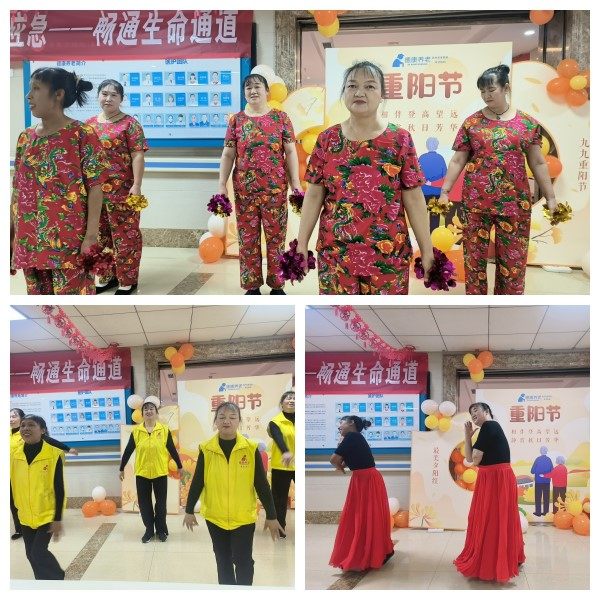 欧宝·OB(中国)股份有限公司官网