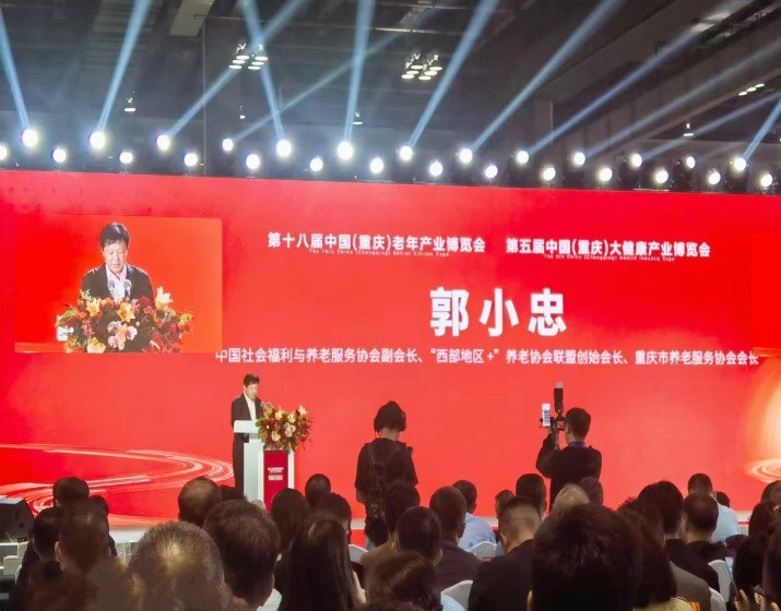 欧宝·OB(中国)股份有限公司官网