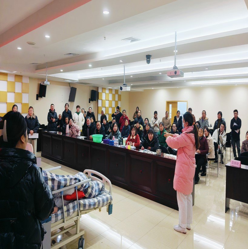 欧宝·OB(中国)股份有限公司官网