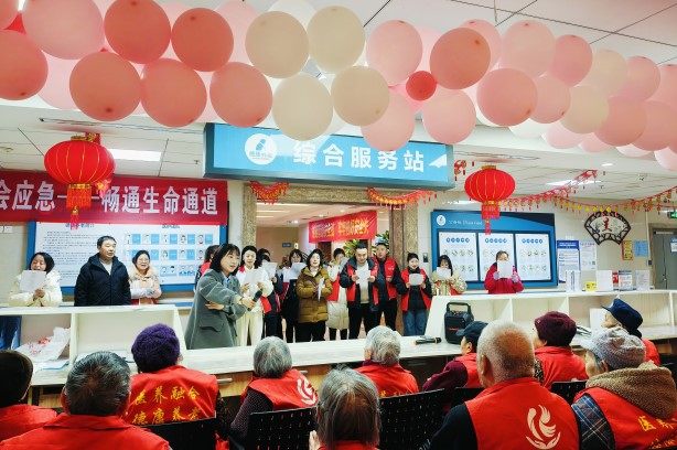 欧宝·OB(中国)股份有限公司官网