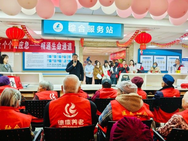 欧宝·OB(中国)股份有限公司官网