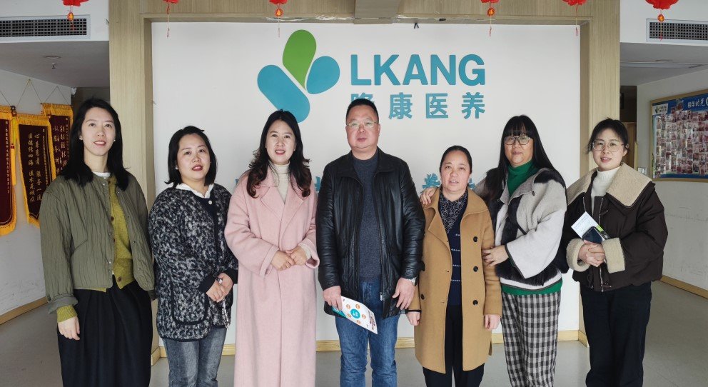 欧宝·OB(中国)股份有限公司官网