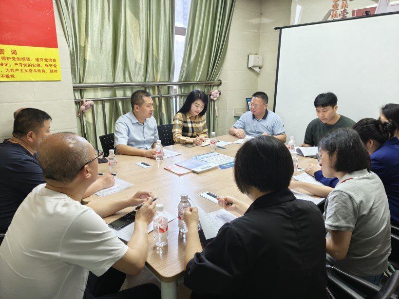 欧宝·OB(中国)股份有限公司官网