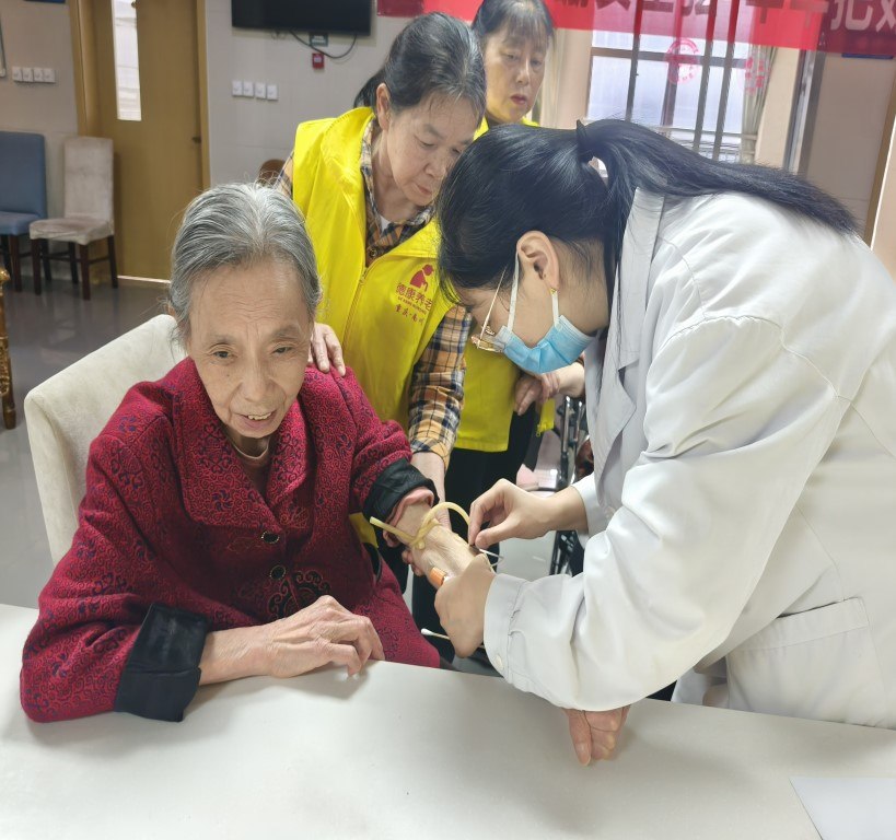 欧宝·OB(中国)股份有限公司官网