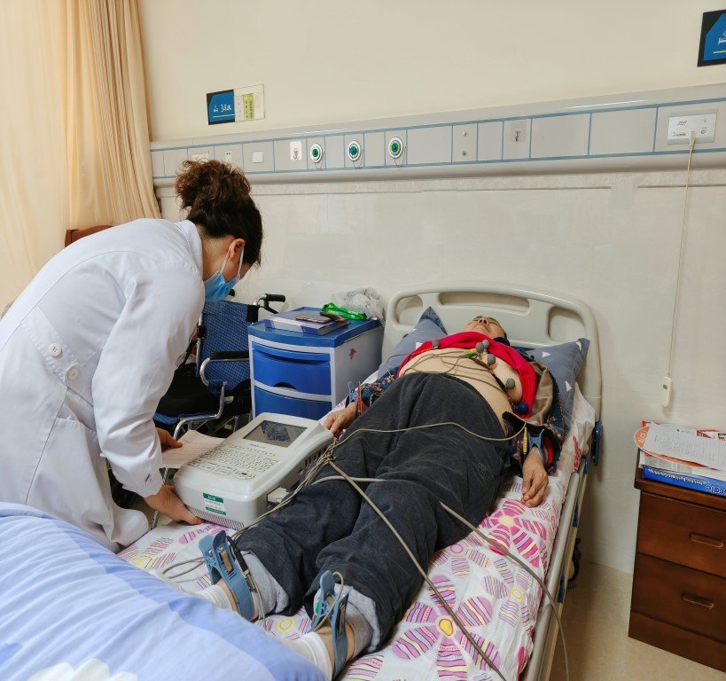 欧宝·OB(中国)股份有限公司官网