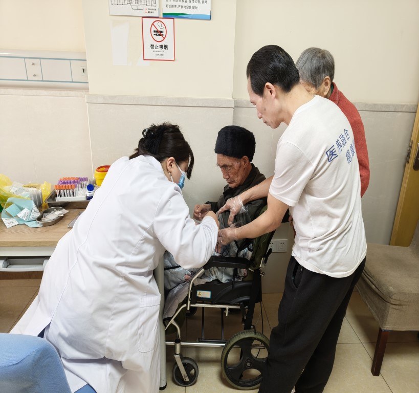 欧宝·OB(中国)股份有限公司官网