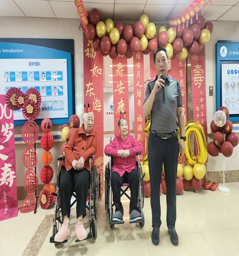 欧宝·OB(中国)股份有限公司官网