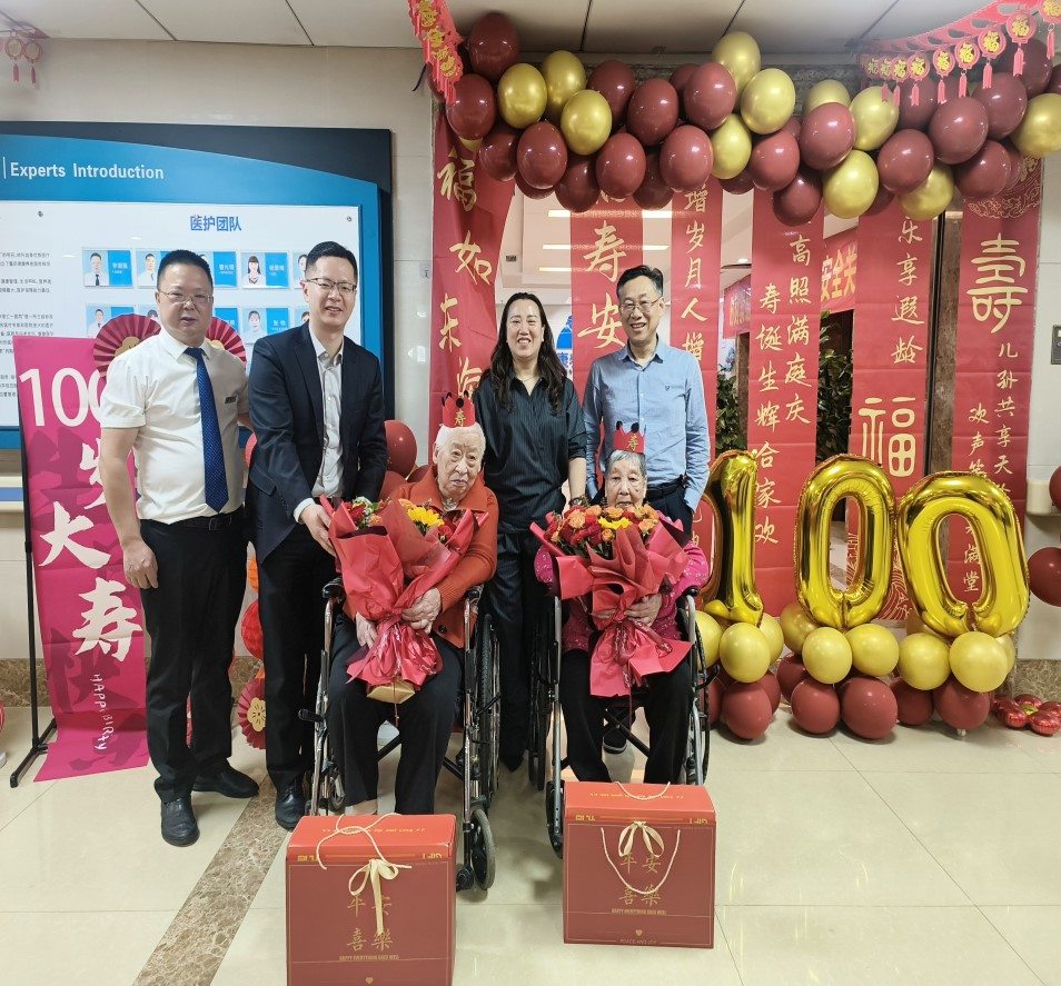 欧宝·OB(中国)股份有限公司官网