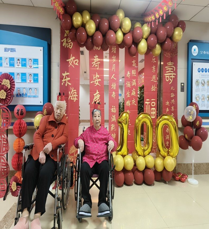 欧宝·OB(中国)股份有限公司官网