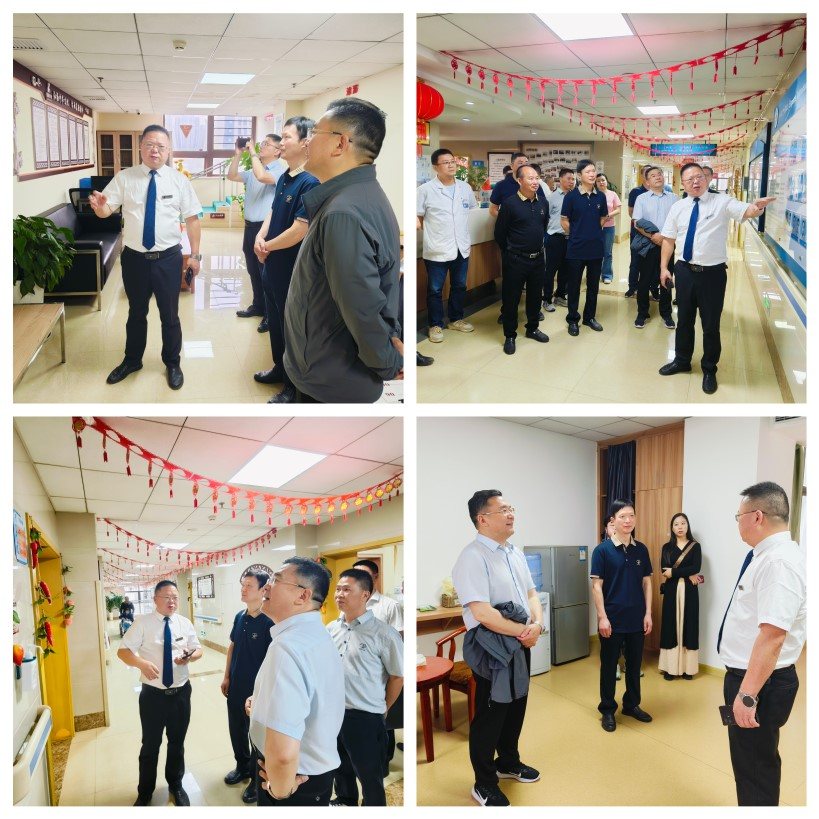 欧宝·OB(中国)股份有限公司官网